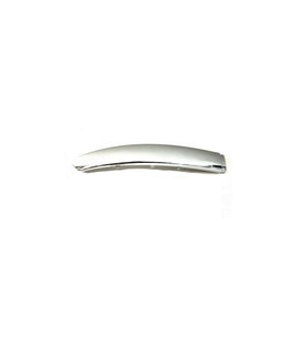 FIAT Linea Arka Tampon Çıtası Krom Sol 735548294 2012-2018