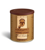 Mehmet Efendi Türk Kahvesi 250 gr