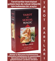 #Oyun Meditasyon Chakra Farkındalık Karar Verme İlişki Duygu Yorumlama Günlük Yaşam Rehberliği Öz Ya