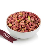 İç Antep Fıstığı 500 Gr 500 G