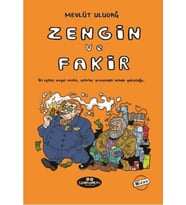 Zengin ve