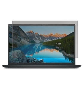 Dell Inspiron 15 3511 15.6 İnç Hayalet Ekran Koruyucu 16:9 (Şeffaf Hologram)