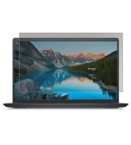 Dell Inspiron 15 3511 15.6 İnç Hayalet Ekran Koruyucu 16:9 (Şeffaf Hologram)