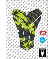 Grippatch - Universal Renkli Tank Pad GC-09-1