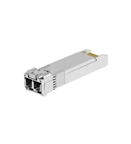 GE-SX-MM850-H 1.25 Gb 850NM 550M Lc Multımod (mm) Sfp Modül( Uyumlu)