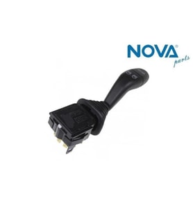 6U0953521 Sinyal Selektör Kolu - Felicia 1994-1996