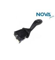 6U0953521 Sinyal Selektör Kolu - Felicia 1994-1996