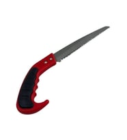 Professional Tools 300 mm Budama Testeresi (Çok Renkli)