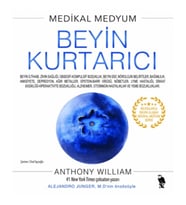 Medikal Medyum/ Beyin Kurtarıcı