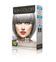 Sea Color Set Boya 0.01 Füme Gri