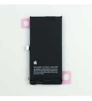 APPLE IPHONE 13 MİNİ PİL BATARYA YÜKSEK KALİTE