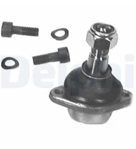 DELPHI TC201 Ust Rotil 281407361 281407361B
