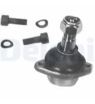 DELPHI TC201 Ust Rotil 281407361 281407361B