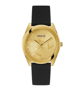 Guess GUGW0665L1 Kadın Kol Saati