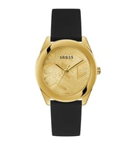 Guess GUGW0665L1 Kadın Kol Saati
