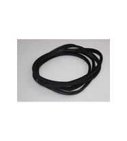 Mercedes W124 E200 E220 E250 E280 E300 E320 E420 E500 E60 W201 190 190e 190d Uyumlu Sunroof Fitili