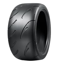 Nankang AR-1 205/45R16 87W XL TW:80