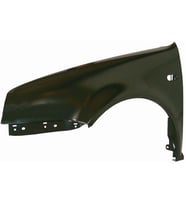 VOLKSWAGEN BORA ÖN ÇAMURLUK SOL 98-02 WOS08BO002 1J5821021