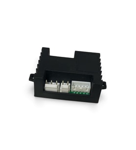 DOLU CYCLE 12 VOLT MOTOR ANAKART 2342