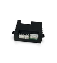 DOLU CYCLE 12 VOLT MOTOR ANAKART 2342