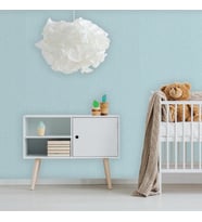 Adawall Adakids Koleksiyonu 8943-2 Duvar Kağıdı