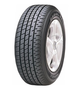 Hankook Radial RA14 205/60R16C 100/98T 6PR