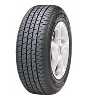 Hankook Radial RA14 205/60R16C 100/98T 6PR