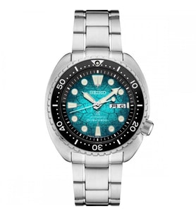 Seiko Prospex Special Edition SRPH57 Erkek Kol Saati