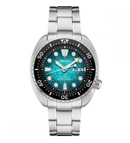 Seiko Prospex Special Edition SRPH57 Erkek Kol Saati