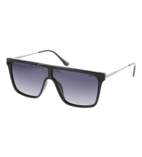 Hawk HW2218-01 62 Polarize Kadın Güneş Gözlüğü