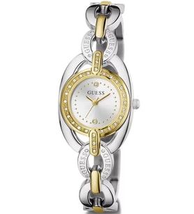 Guess Gugw1082l3 Kadın Kol Saati
