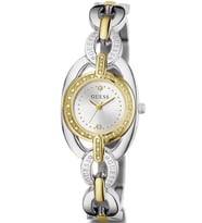 Guess Gugw1082l3 Kadın Kol Saati