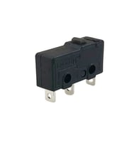 LOCWAY IC-163-2  Mıcro Swıcth 50 Adet