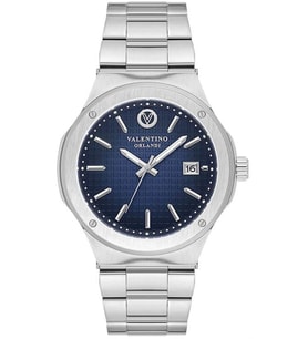 Valentino Orlandi VO.1.10007-2