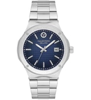 Valentino Orlandi VO.1.10007-2