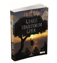 Güneşi Söndürmem Gerek 1
