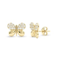Vuelo Brillante (Gold)