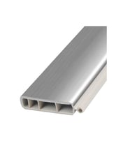STOR KULP PROFİLİ 100CM
