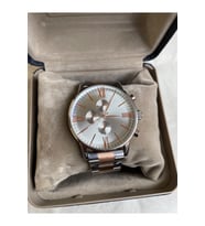 Premium Yeni Sezon Erkek Kol Saati Özel Kutusunda Sınırlı Sayıda Hediyelik Garantili İndirimli Kampanyalı Avantajlı Kuponlu Ucuz Kişiye Tarz Şık Bileklik Set Tasarım Premium Unisex Vintage Çelik Metal Genç Lüks Moda Trend Su Geçirmez SevgiliEşÇift