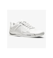LESCON RALLY 2 SNEAKERS  SPOR AYAKKABI BEYAZ