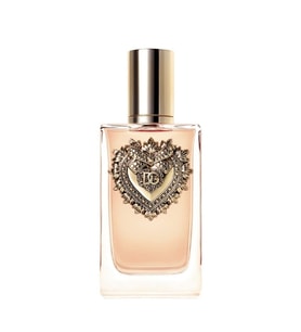 Dolce&Gabbana Devotion EDP 100 ML Kadın Parfüm