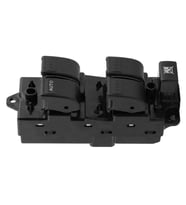 FORD RANGER 2002-2006 CAM AÇMA DÜĞMESİ SOL TARAF 12 PİN