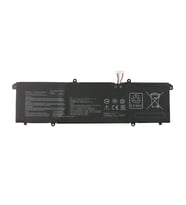 Asus C31N1905 Notebook Batarya Laptop Pil