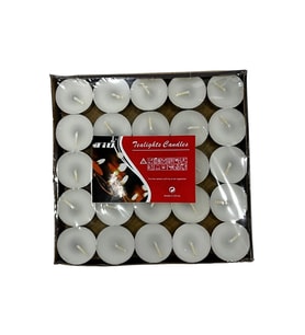 Karma Tea Light Mum