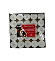 Karma Tea Light Mum