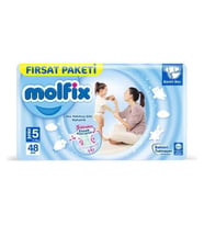 Northcity (5) Fırsat Junior ( 48) 1 Adet