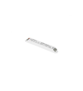 2x20 Elektronik Balast