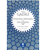 Düşünme, Konuşma ve Söz Üzerine
