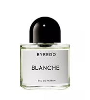 Byredo Blanche EDP 100 ml Kadın Parfüm (Beyaz)