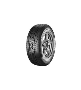 225/75R15 102T CONTICROSSCONTACT LX 2 CONTINENTAL